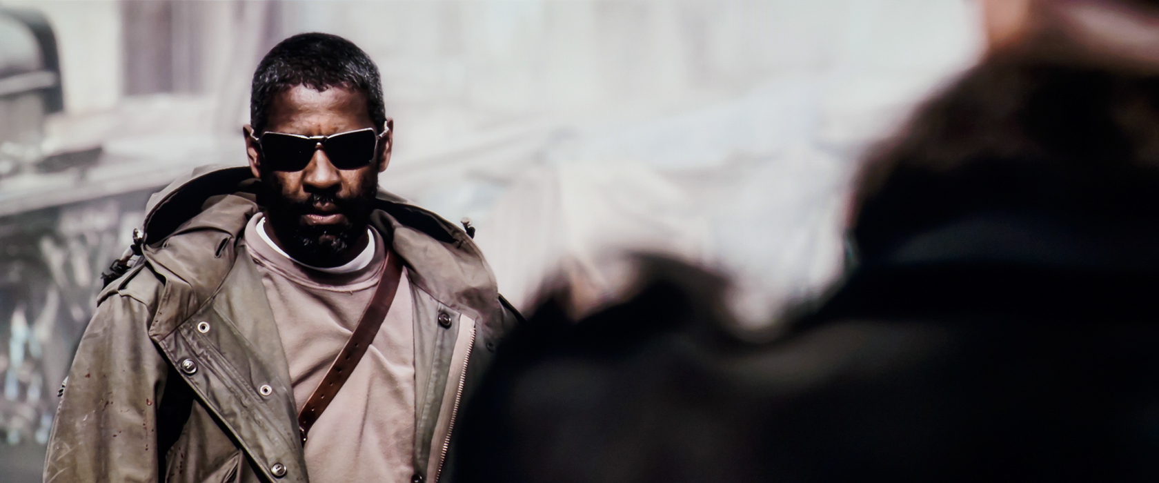 有了全景声耳机，还要不要家庭影院？JVCXP-EXT1无线影院试用