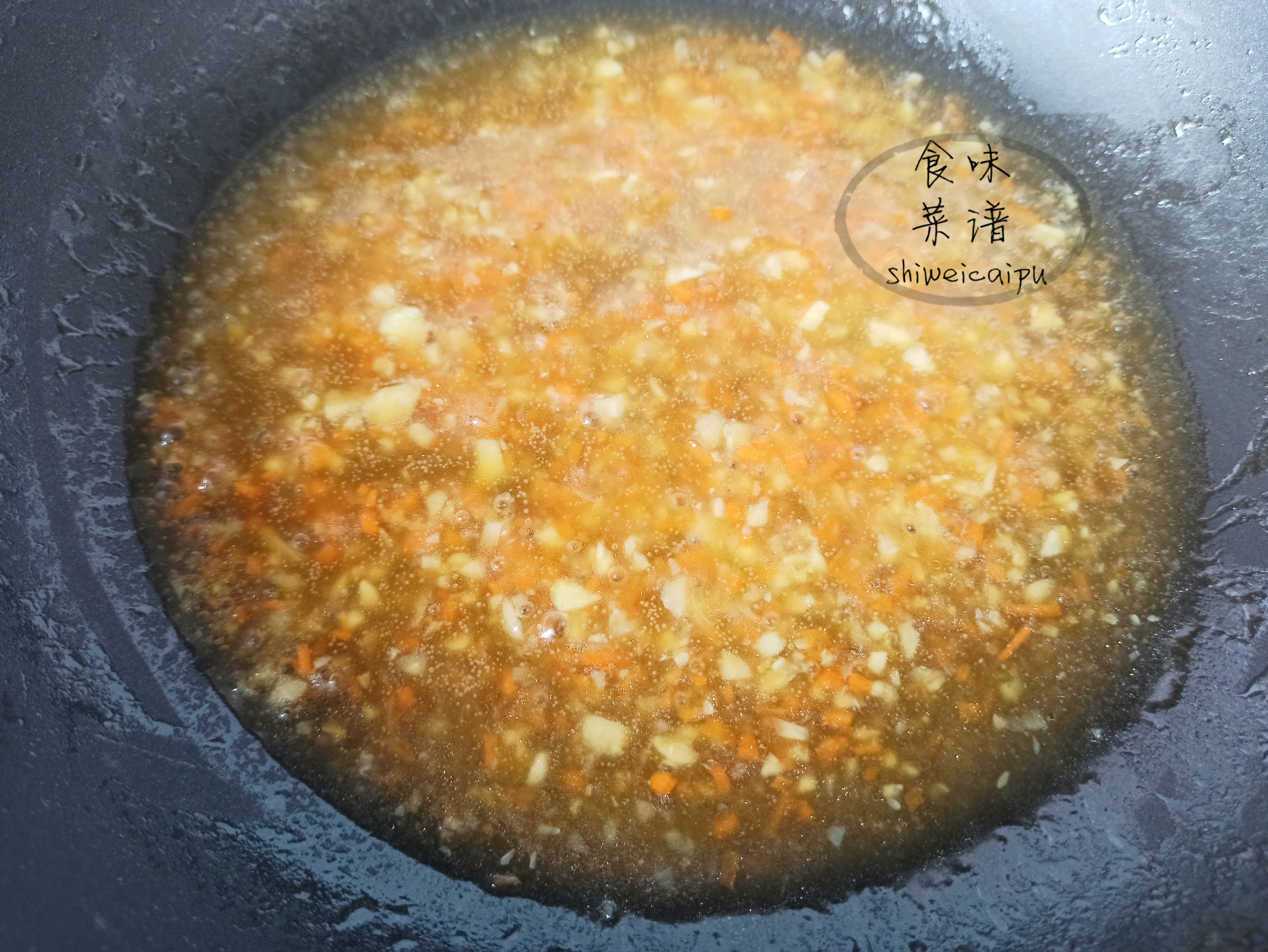 鹌鹑蛋营养价值高不高,鹌鹑蛋的营养能超过鸡蛋吗