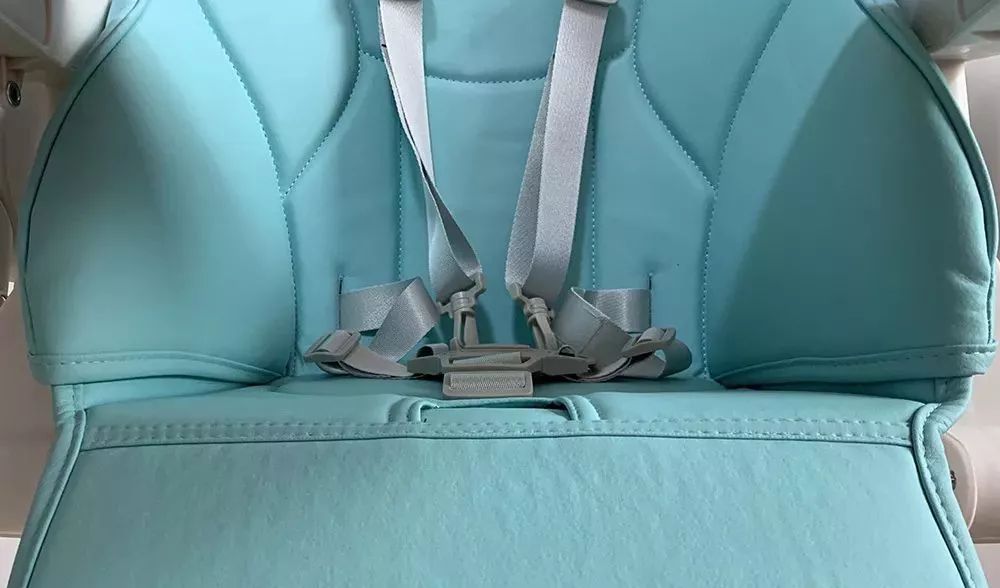 200-300元餐椅,2022宝宝餐椅推荐实用排行榜