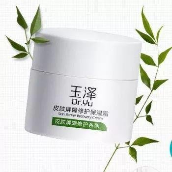 平价国货之冷门宝藏合集,平价好物老国货合集来了