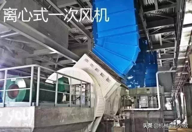 最先进发电厂,国内最大的十大电厂