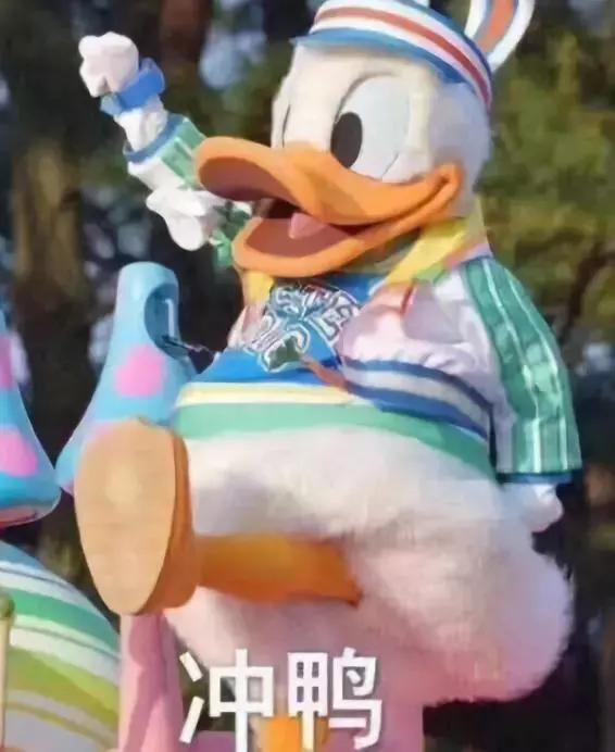 2023十大语文差错,2022年十大语文差错发布