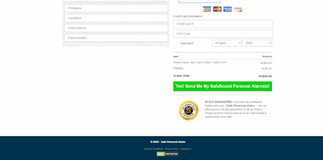 「天了噜」海外的电商卖家都这么戏精的么