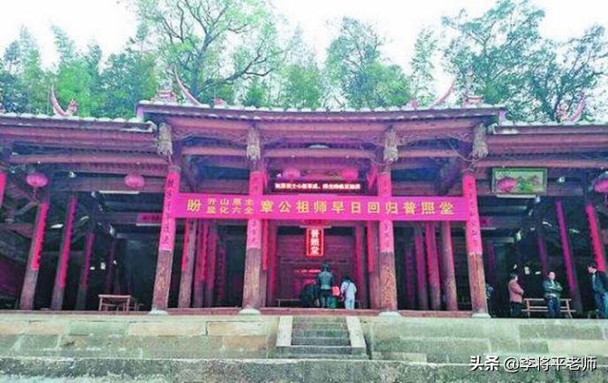 肉身佛像流失到国外 (肉身佛像为何千年不腐)