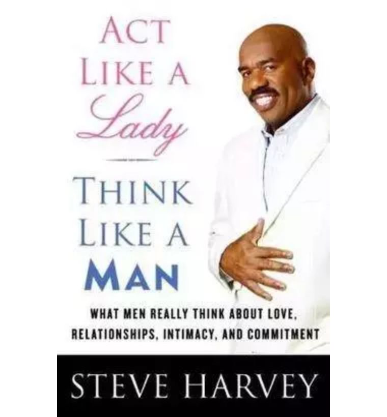 美国生活的华裔,欧美人眼中的亚裔男性