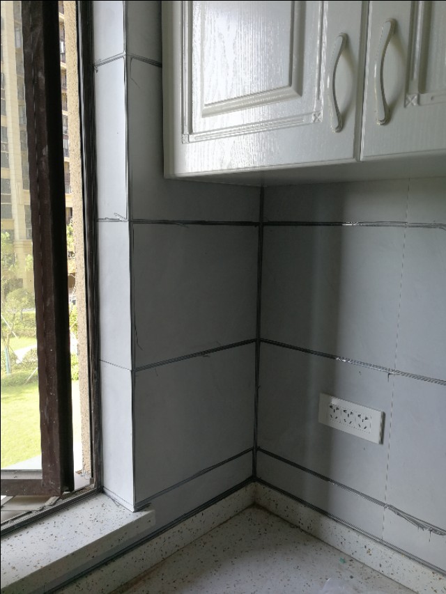 现在美缝用什么美缝剂好,美缝什么美缝剂比较好