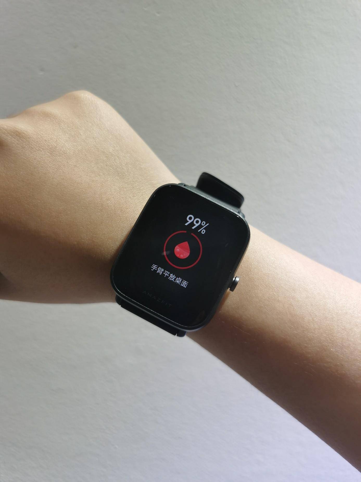 双十一值得入手的手表推荐,双十一值得入手的智能手表