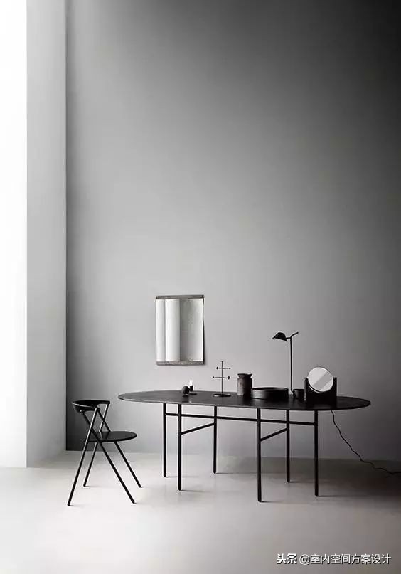 高强度自流平水泥施工方法,彩色水泥自流平地面施工视频