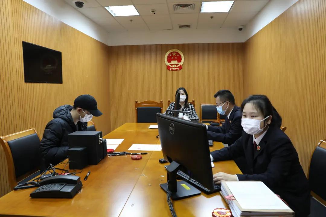 严查哄抬物价犯罪抓了多少人了,哄抬物价公安执法指引全文