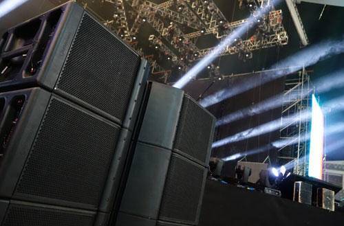 山水ss1-12音箱升级款,山水ss10音箱音质怎么样