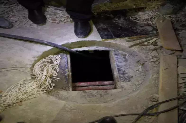 施工现场管理的思路与技巧,浅谈施工现场管理技巧