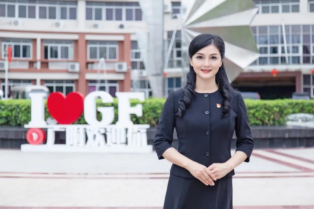 广东省委成员公示,广东新一届省委委员名单公示