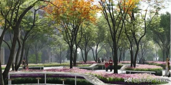 世茂璀璨睿湾拿地限价,世茂璀璨睿湾开盘价