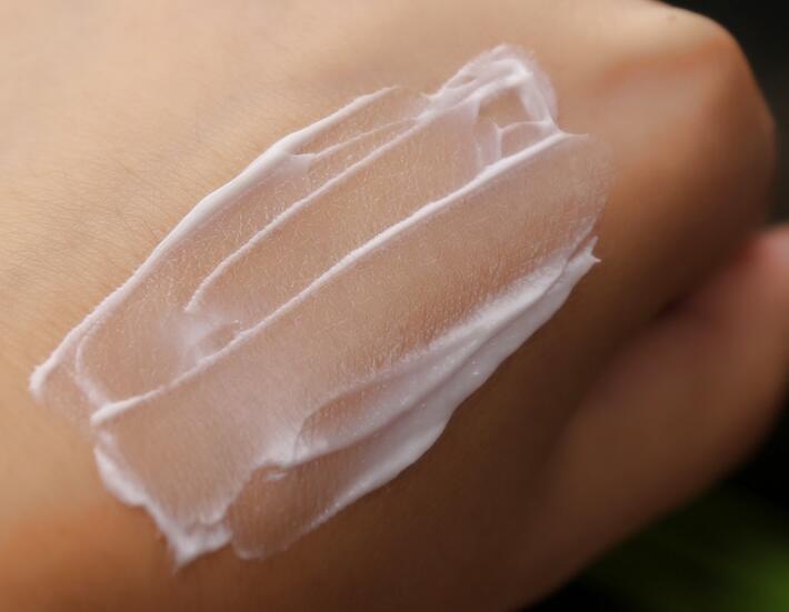 这些好用的小众护肤品却无人知晓,这些好用的国货你知道多少