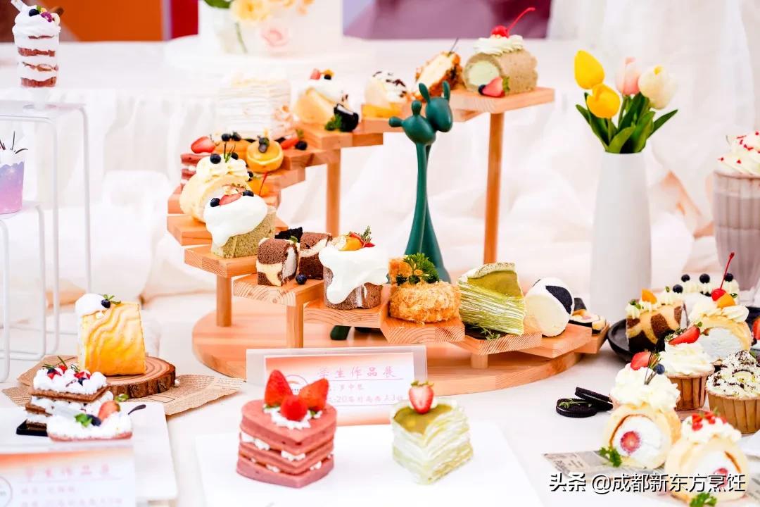 初中毕业学什么专业好啊,初中毕业学啥好男生