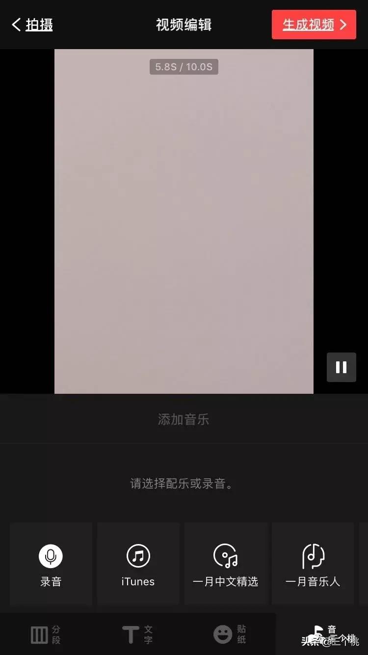 出差旅行哪些必带的好物,出差旅行10件好物