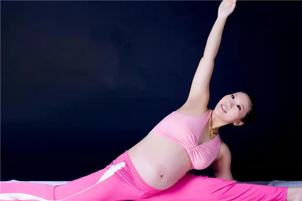 胎教对胎儿的影响有多大,胎教对胎儿有什么影响