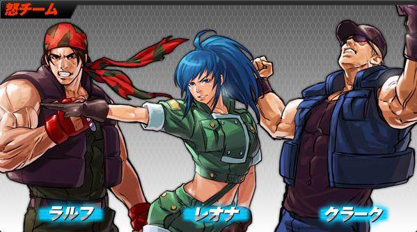 硬汉施瓦辛格和史泰龙成长历史,史泰龙施瓦辛格这才是真正的硬汉