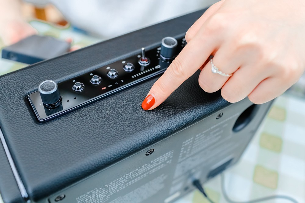 猫王mate4什么时候发布的,有没有比猫王mate4更好的音响