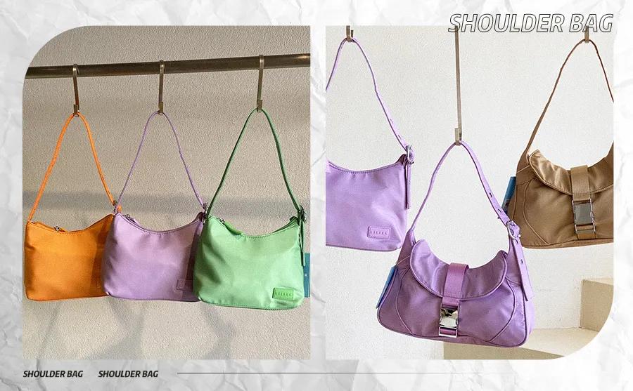 什么东西能装好多东西,什么东西很能装