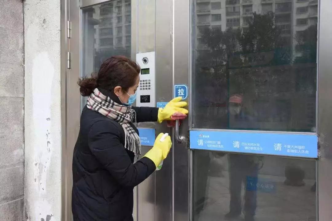 泰州硬核,太硬核了原视频