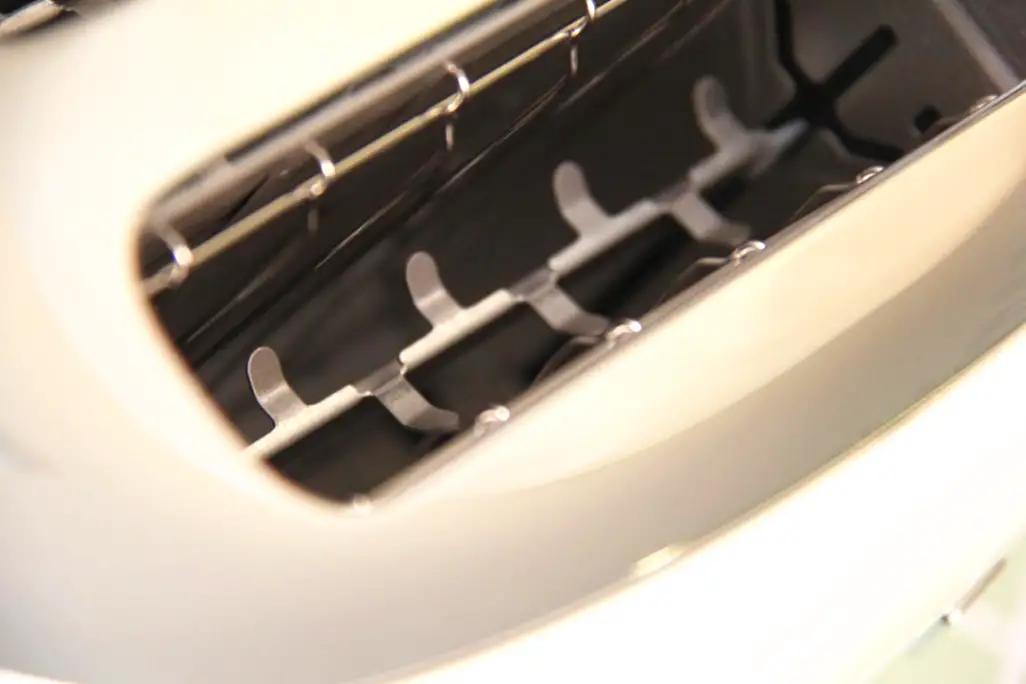 多士炉测评推荐,乐享小资