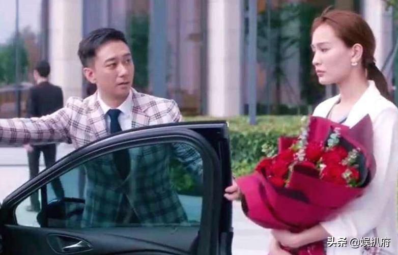 我就是演员最后晋级名单,我就是演员第二期路透结果