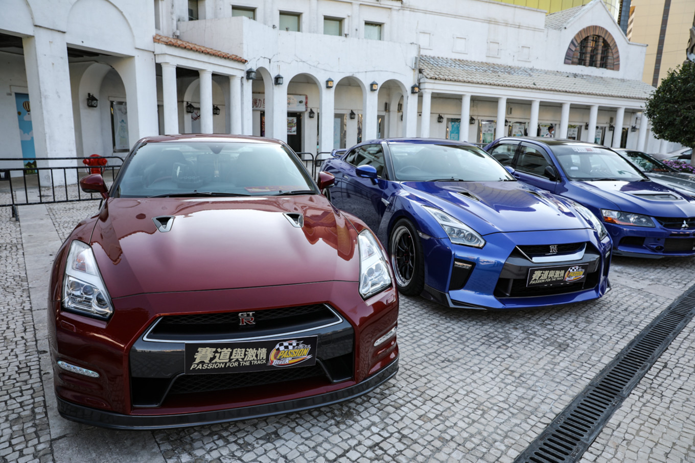 澳门疫情隔离政策,澳门最新入境防控疫情措施