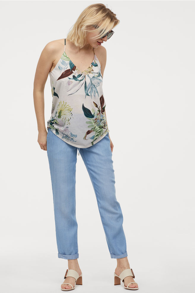 哥本哈根时装周｜“王妃同款”连衣裙仅售199美元