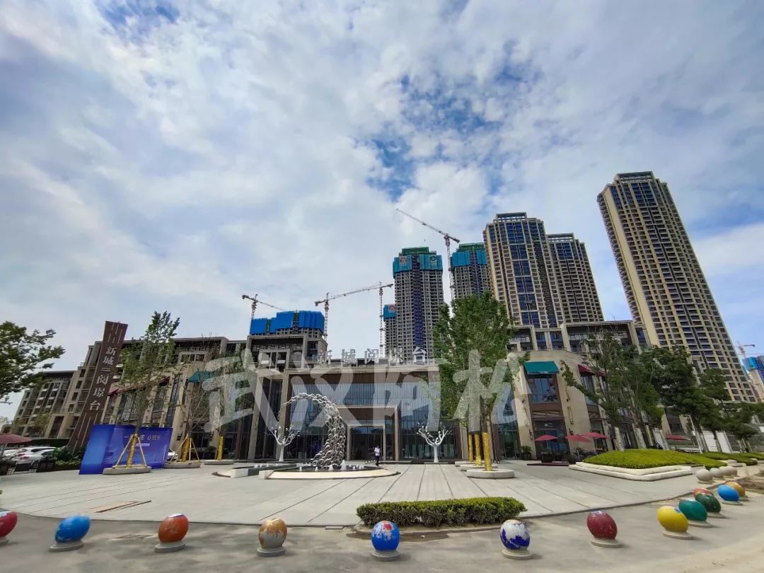 白沙洲新楼盘排行榜2020,白沙洲最火盘