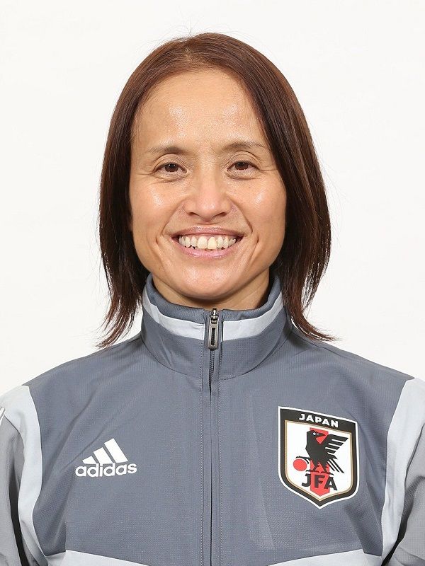 女足世界杯赛程法国对巴西,2019年法国女足世界杯赛程表