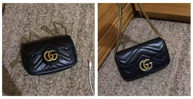 一年买三个奢侈品包包好吗,买过最后悔的大牌包包是什么