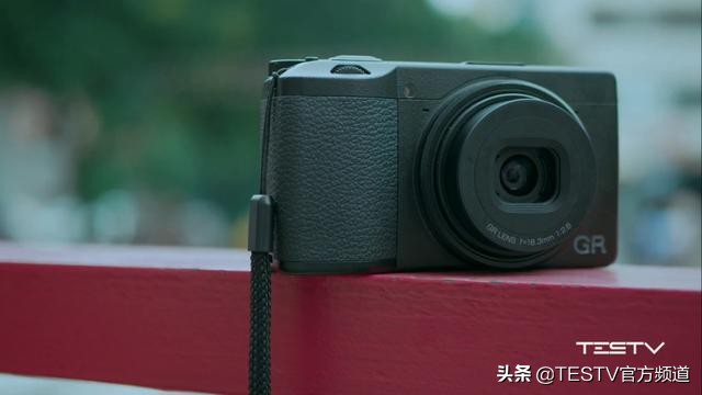 理光gr3微距不对焦,理光gr3x拍妹子怎样