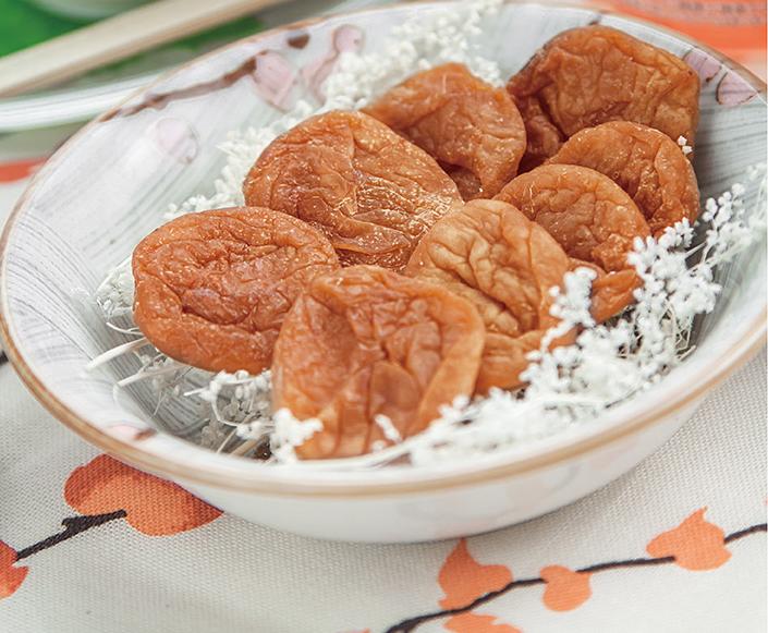 淘宝上好吃的零食推荐,淘宝好吃的零食排行榜2020