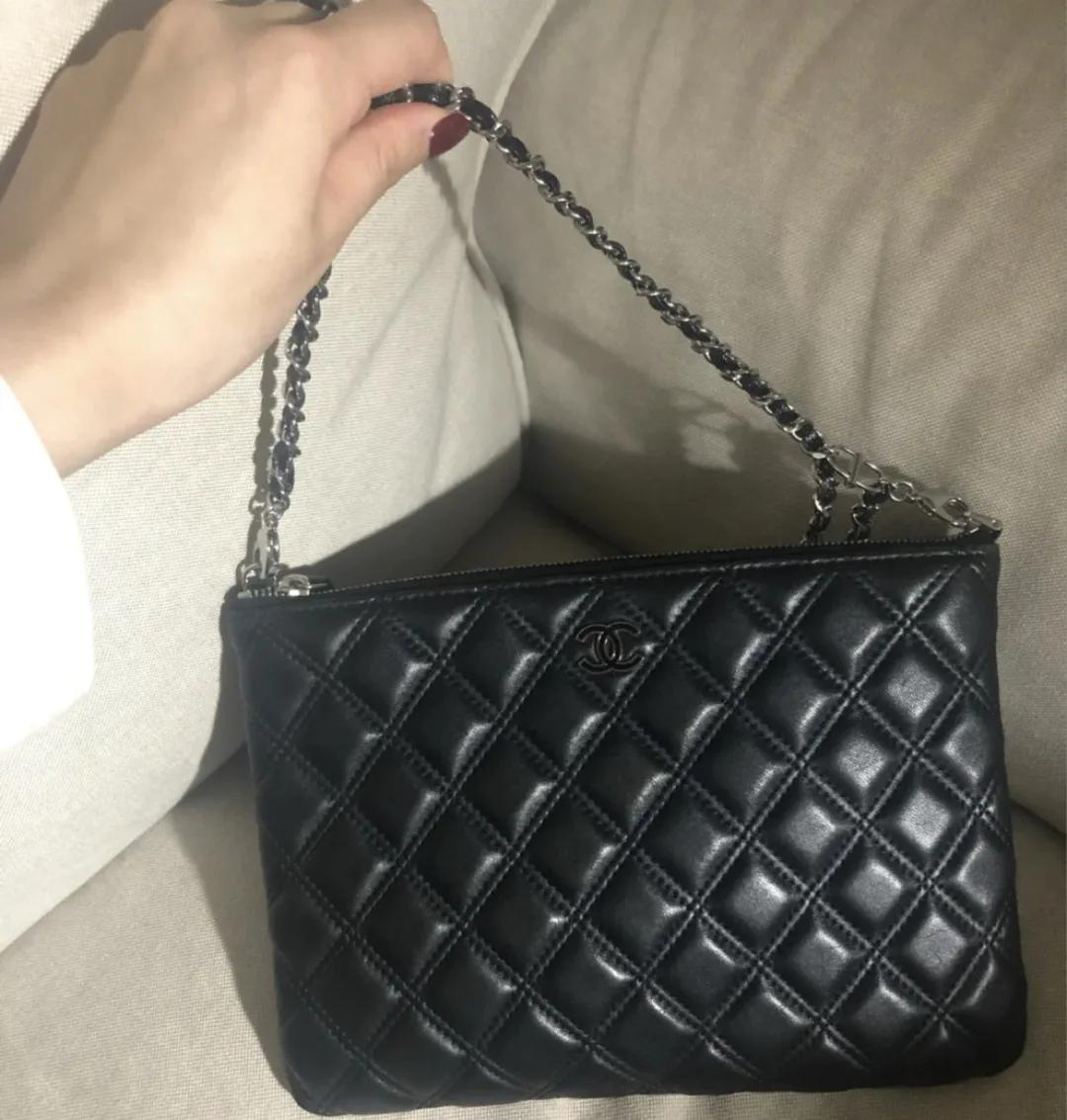 1万以内最值得买的包包,1万元预算买什么品牌包包