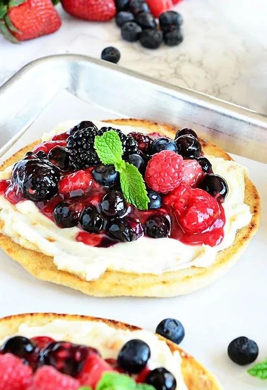 各种果酱的熬制与保存方法,果酱的配方与教程