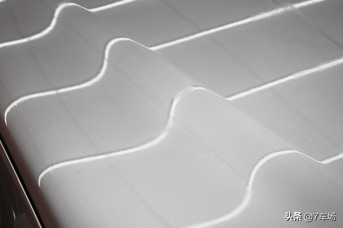 汽车镀膜自己怎么保养,汽车镀膜的优缺点有哪些