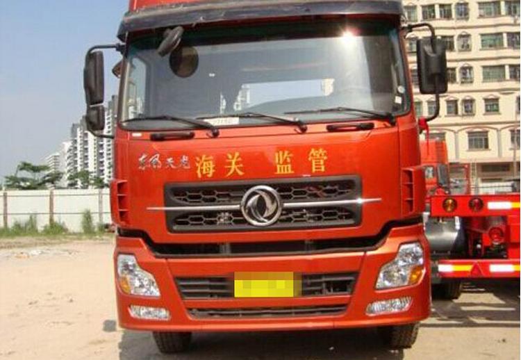 出口跨境电商一般如何报关,外贸报关清关流程视频教学