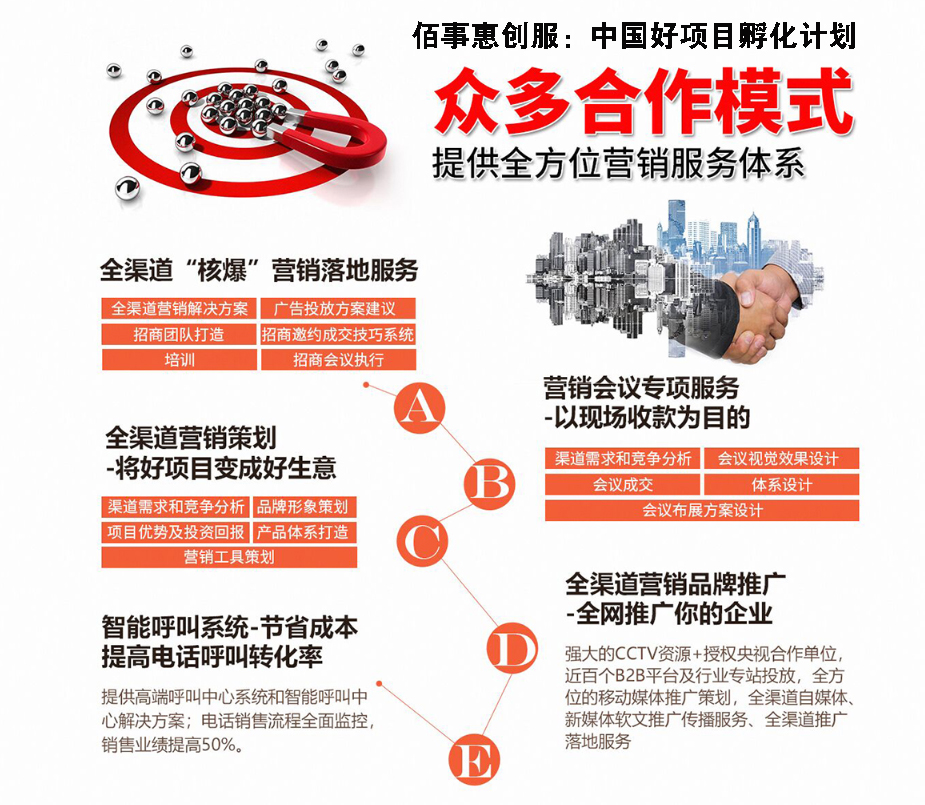 浣颁簨鎯犳嫑鍟嗘槸楠椾汉鐨勫悧,浣颁簨鎯犳嫑鍟嗗鍖呮湁鍝簺浼樺娍