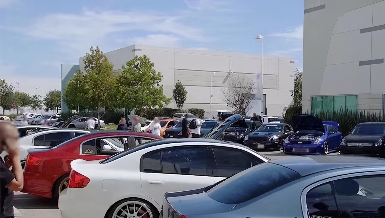 想换车了旧车卖给谁合适,旧车不想开了怎么卖车