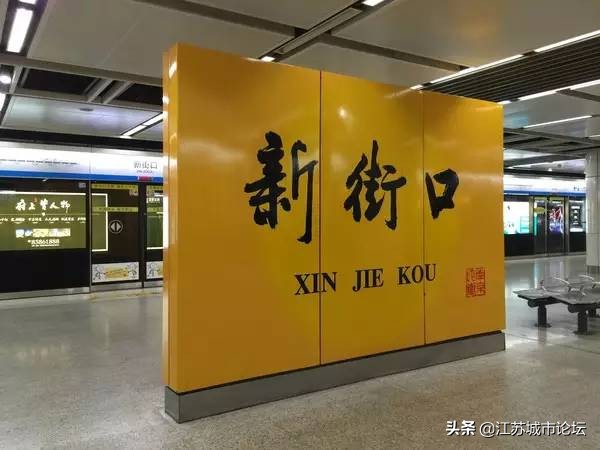 台湾学生拍电影,台湾mycity