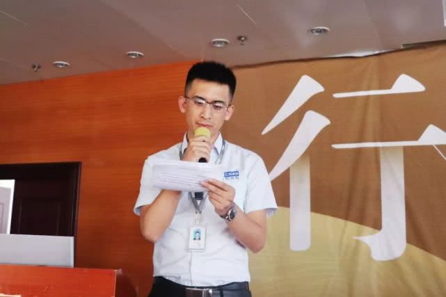 太原中软招聘,太原中软卓越信息技术有限公司