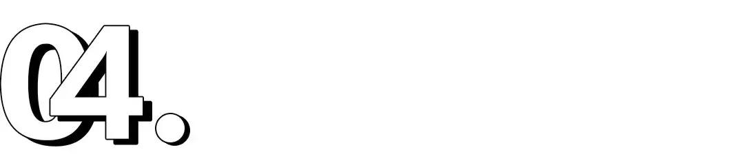 LVNike专属宠儿！VirgilAbloh潮流发家史堪称梦幻