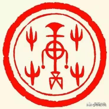 董字小篆体,中国百家姓董字艺术签名视频教学