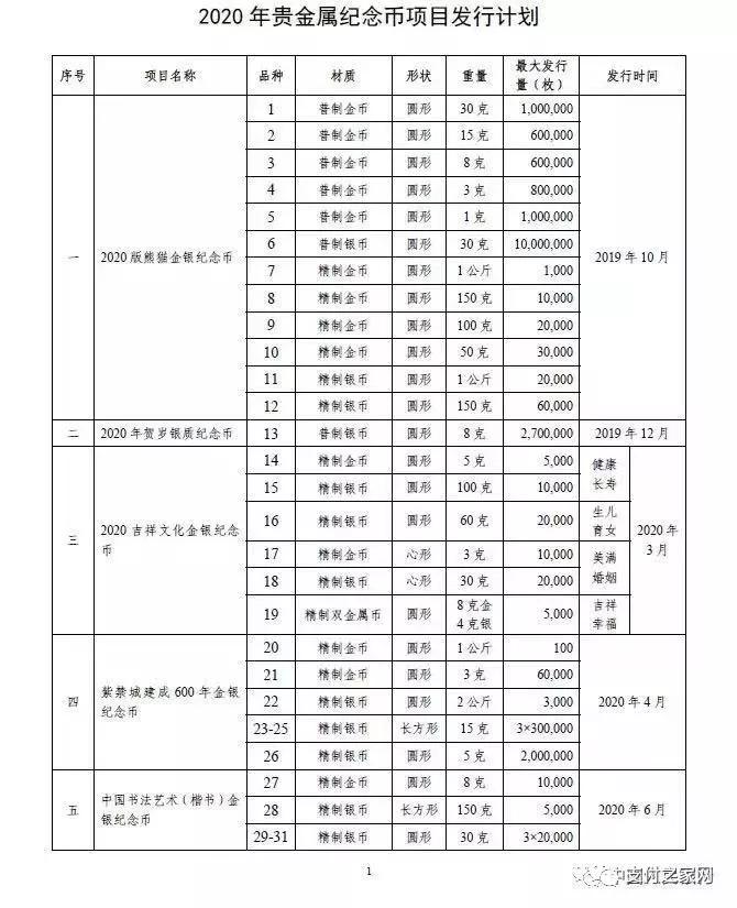 特斯拉在国内推出千元实体车钥匙,特斯拉有实体钥匙