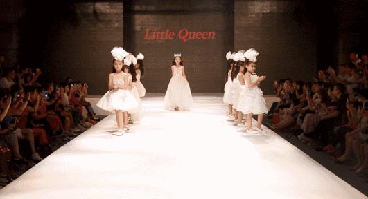 6元礼包免费送的游戏,免费送玩家六元的游戏