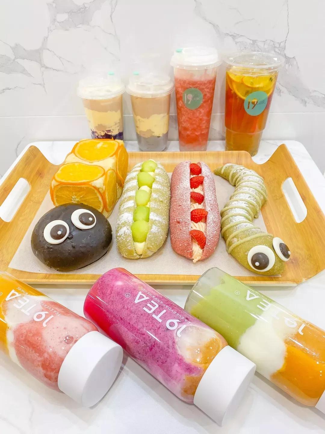 滑雪团购599,滑雪门票团购2-3人餐全套