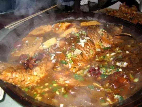 太强了！黑龙江车牌居然是一桌子名菜，你知道黑A是什么菜吗？