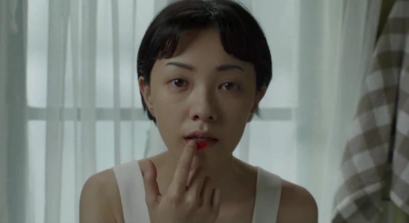 喜宝有多优秀,喜宝得到多少财产