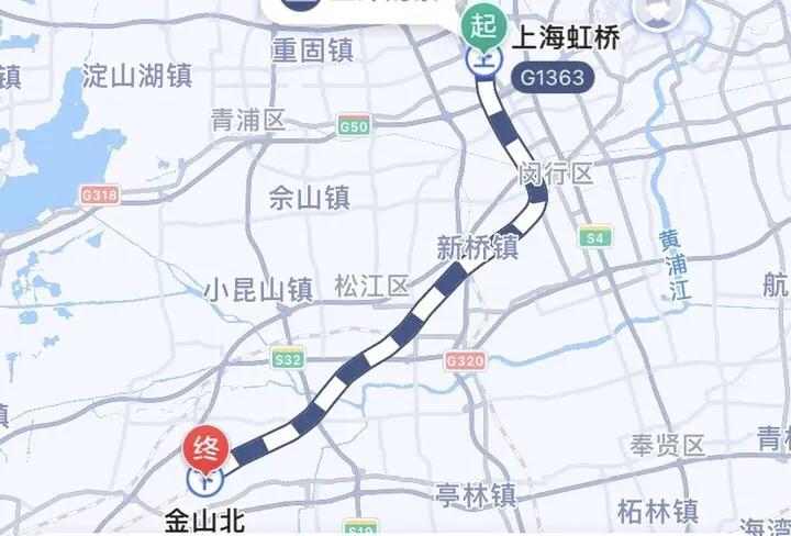 枫泾世纪金源梧桐印象交房,上海枫泾世纪金源梧桐印象